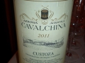 Valpolicella 304.JPG