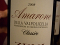 Valpolicella 360.JPG