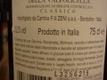 Valpolicella 362.JPG