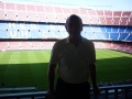 Spanien Barca 096.JPG