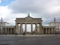 Berlin 043.JPG