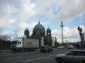 Berlin 049.JPG