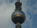 Berlin 061.JPG