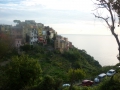 Cinque Terre 042.JPG