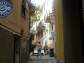 Cinque Terre 048.JPG