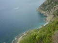 Cinque Terre 056.JPG