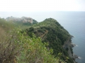 Cinque Terre 057.JPG