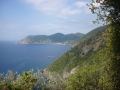 Cinque Terre 058.JPG