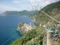 Cinque Terre 067.JPG