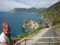 Cinque Terre 068.JPG