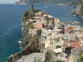 Cinque Terre 069.JPG