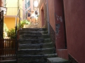 Cinque Terre 071.JPG