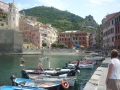 Cinque Terre 073.JPG