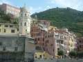 Cinque Terre 074.JPG