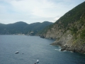 Cinque Terre 081.JPG