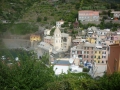 Cinque Terre 084.JPG