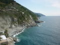 Cinque Terre 085.JPG