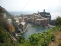 Cinque Terre 086.JPG