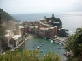 Cinque Terre 087.JPG