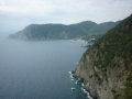 Cinque Terre 088.JPG