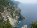 Cinque Terre 089.JPG