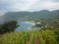 Cinque Terre 091.JPG