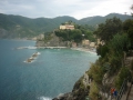 Cinque Terre 097.JPG