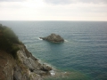 Cinque Terre 098.JPG