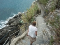 Cinque Terre 100.JPG