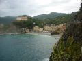 Cinque Terre 102.JPG