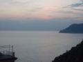 Cinque Terre 113.JPG