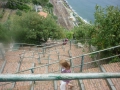 Cinque Terre 124.JPG