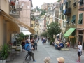 Cinque Terre 125.JPG