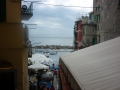 Cinque Terre 127.JPG