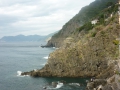 Cinque Terre 130.JPG