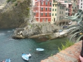 Cinque Terre 132.JPG