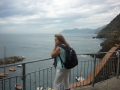 Cinque Terre 133.JPG