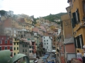 Cinque Terre 134.JPG