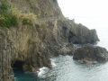 Cinque Terre 137.JPG