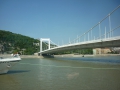 Donau 023.JPG