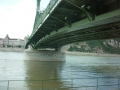 Donau 062.JPG