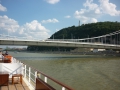 Donau 073.JPG