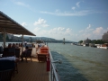 Donau 075.JPG