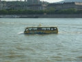 Donau 081.JPG