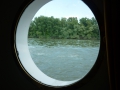 Donau 085.JPG