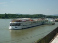 Donau 122.JPG