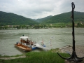 Donau 274.JPG