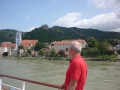 Donau 344.JPG