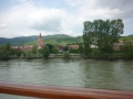 Donau 358.JPG