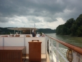 Donau 369.JPG